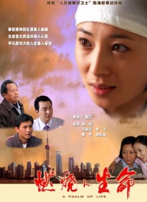 欧美在线网址